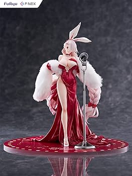 フリュー アズールレーン プリンツ・ハインリヒ ハインリヒ・オンステージ F:NEX アズールレーン プリンツ・ハインリヒ ハインリヒ・オン